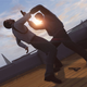 Illustration for article titled Bond. James Bond. James Bond 007: Blood Stone Impressions
